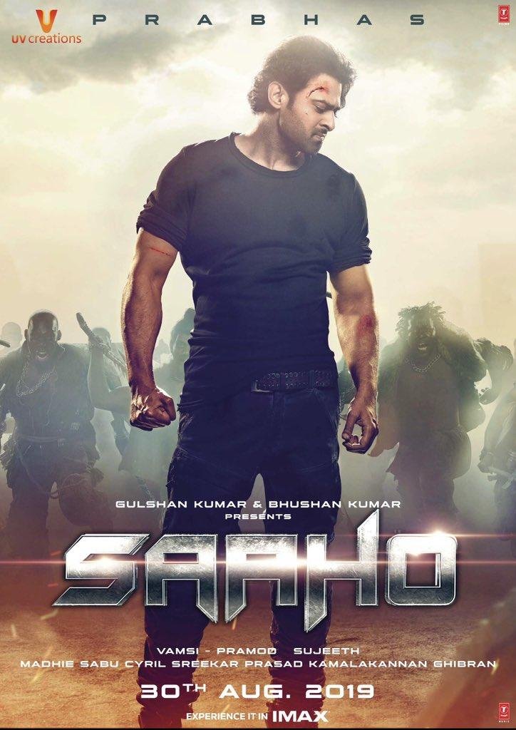 Sahoo